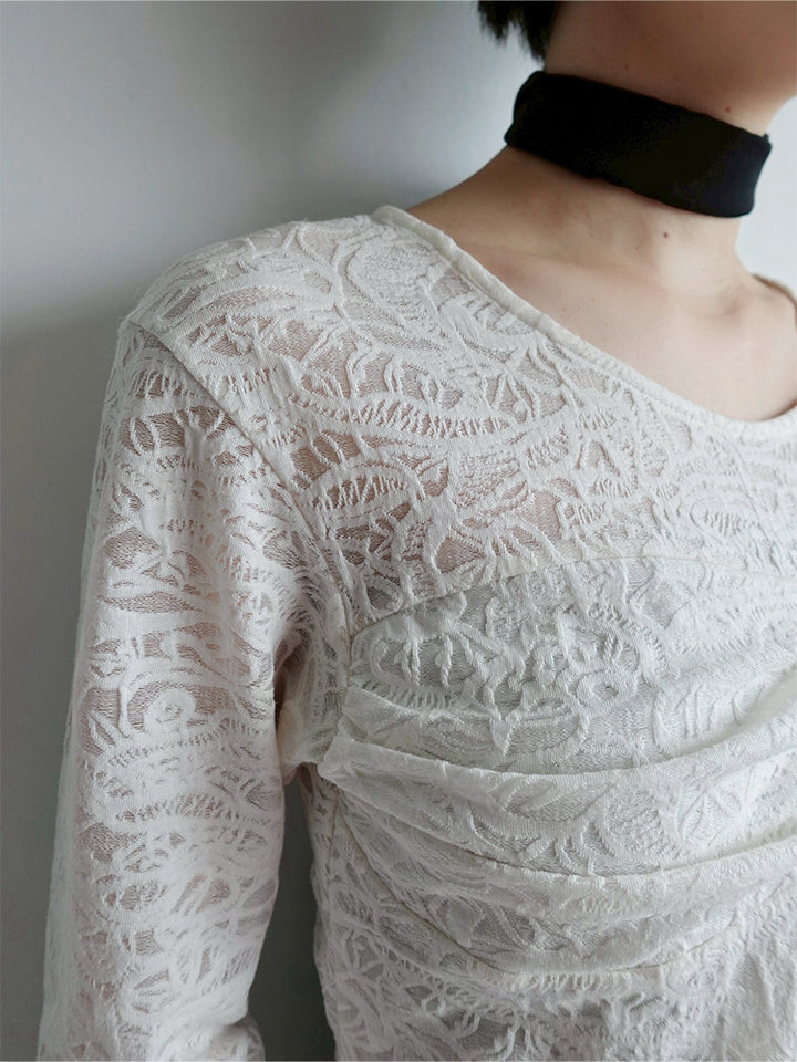 モデル身長：162cm