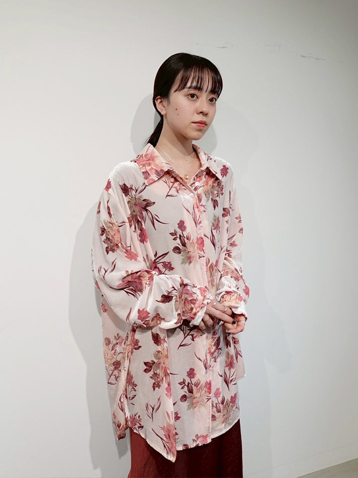 モデル身長：162cm