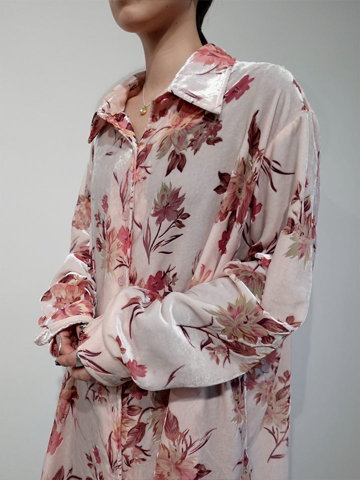 モデル身長：162cm