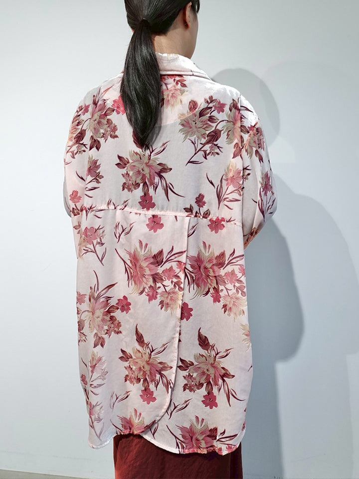 モデル身長：162cm