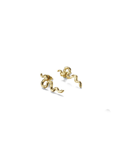 Petit Sinuous Pierce