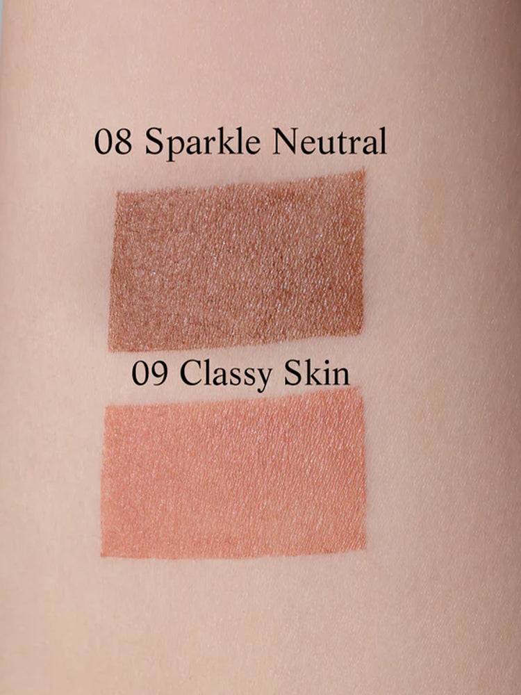 DIDION PLUMPING LIPSTICK