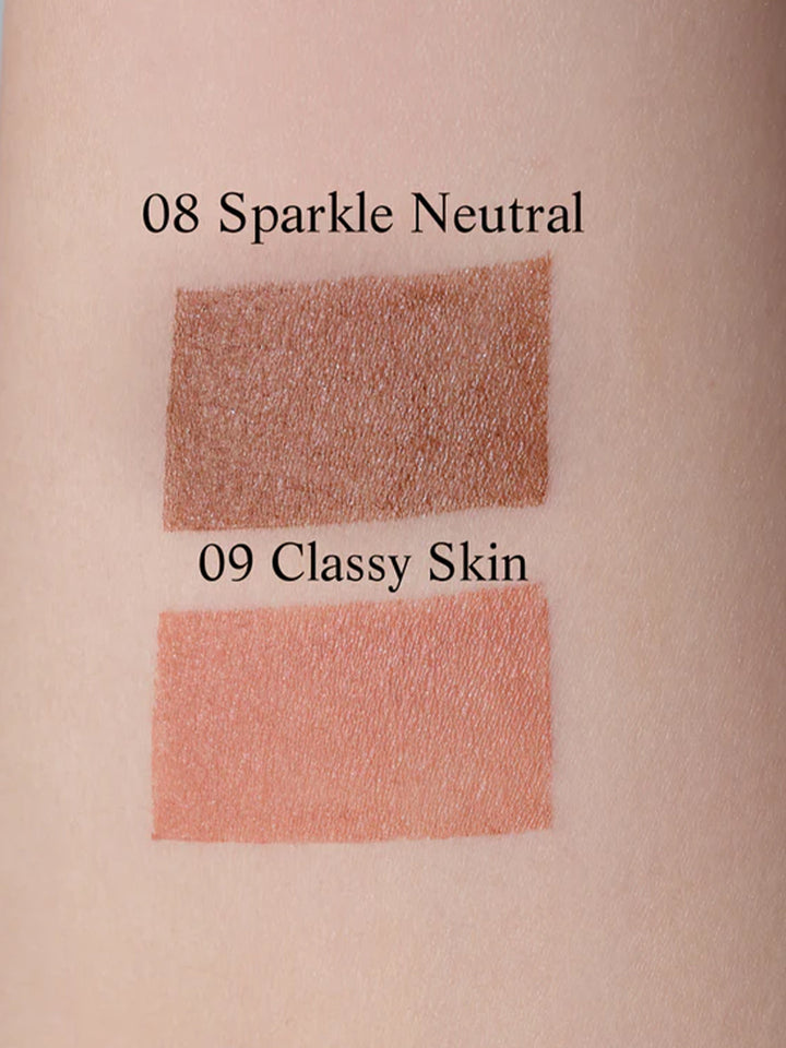 DIDION PLUMPING LIPSTICK