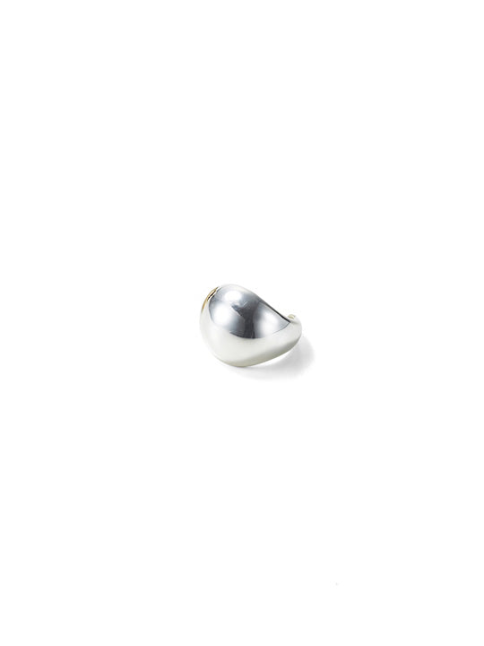 Dome Ring｜ドームリング – MARTE