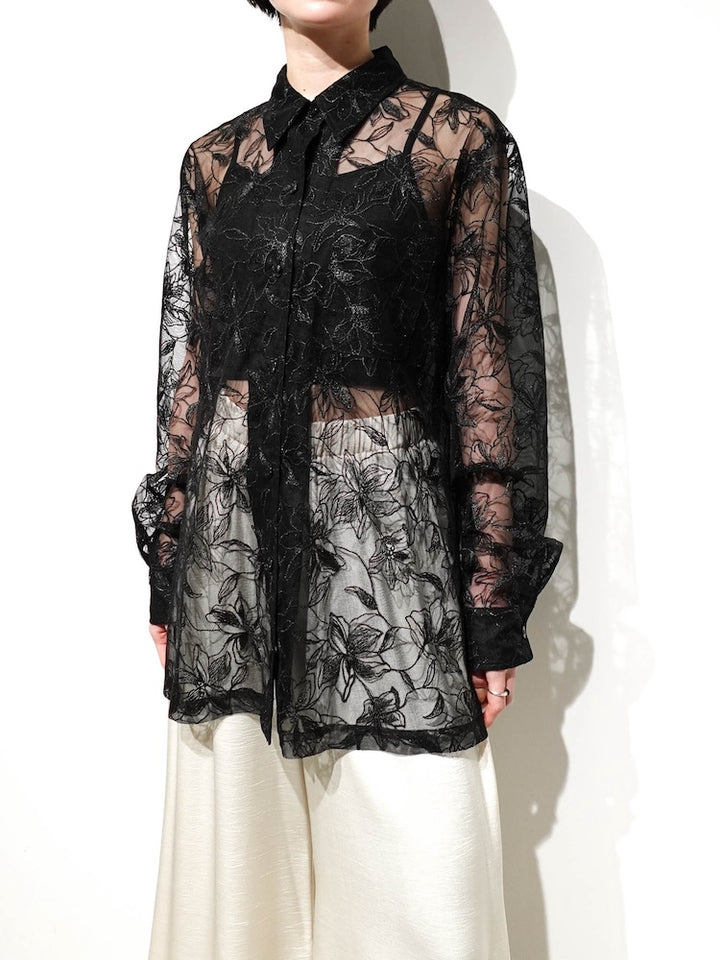 モデル身長：162cm