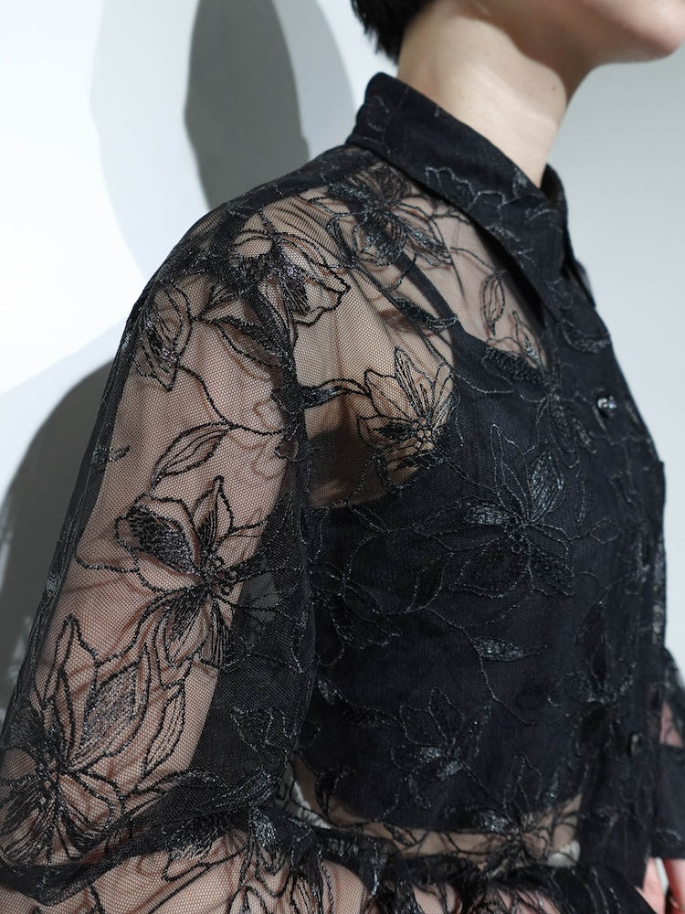 モデル身長：162cm