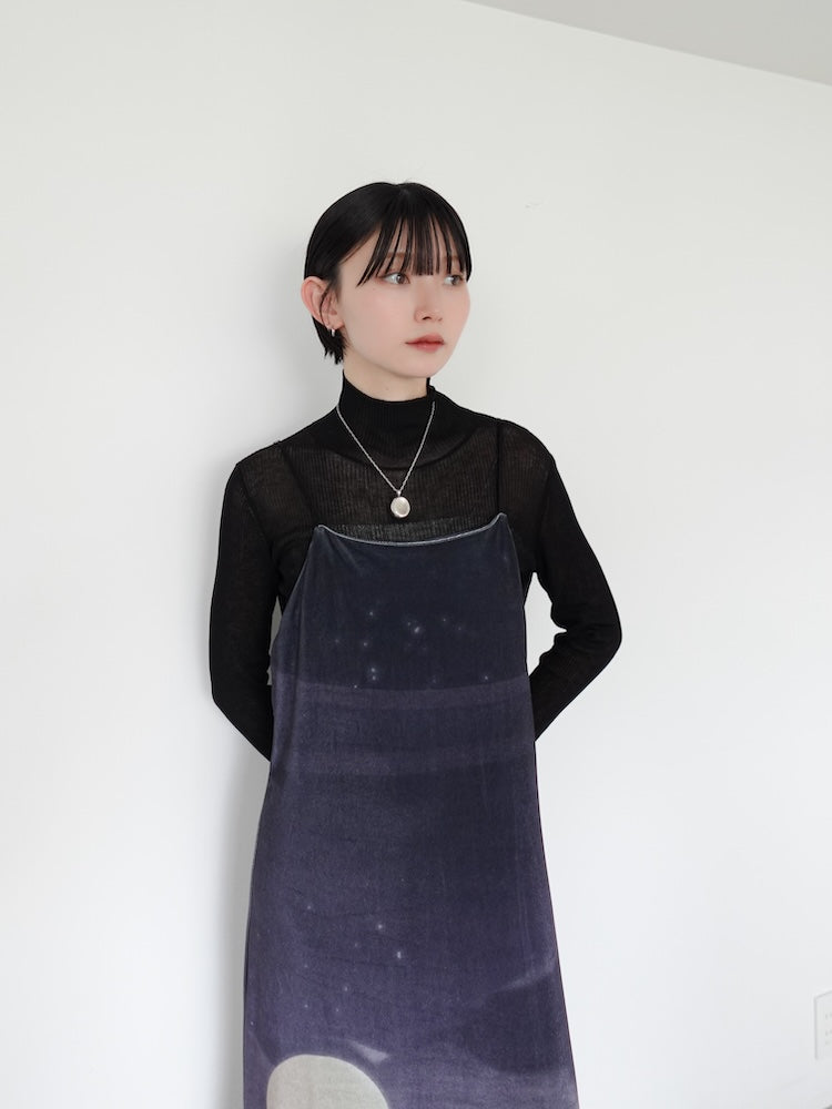 Dime☆MTL クラシック ベロア フーディー 長袖 CATEGORY Dime (ダイム) | T.F.L online.shop