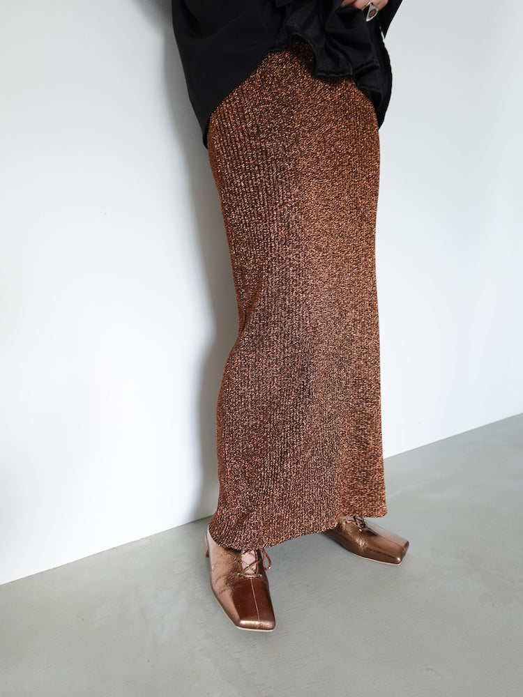 SKIRT｜スカート / ボトムス – MARTE