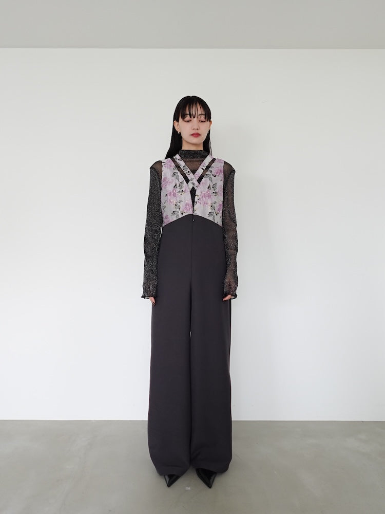 Lotto　ロット　SKシュトゥルム グラーツ　ユニフォーム　M　長袖　ボーダー Lotto ロット SKシュトゥルム グラーツ ユニフォーム M 長袖