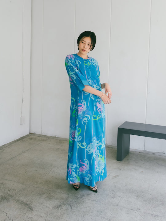 MARTE VINTAGE ALL ITEMS｜ヴィンテージ商品一覧 –
