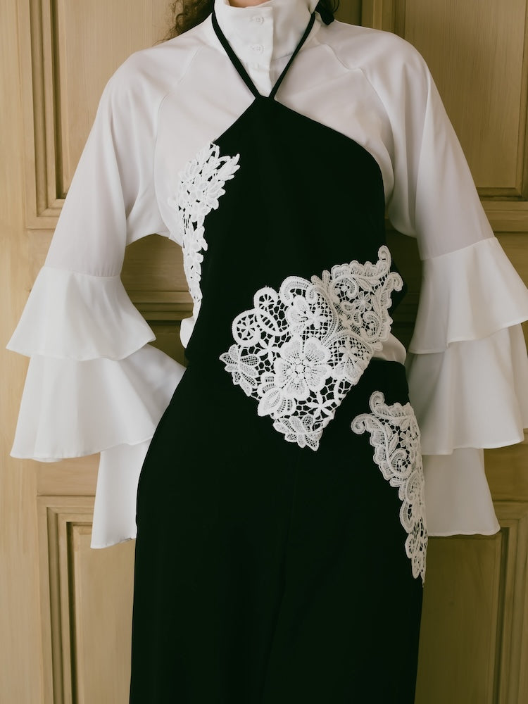 sahara TOPS | サハラ トップス – MARTE