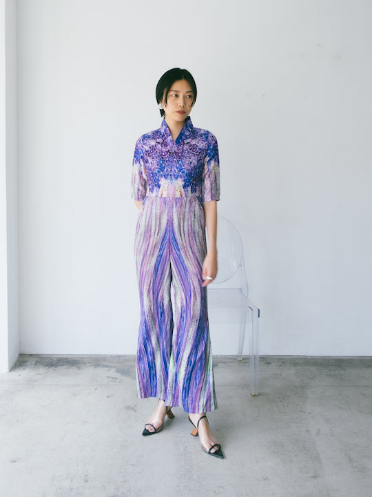 MARTE VINTAGE ALL ITEMS｜ヴィンテージ商品一覧 –