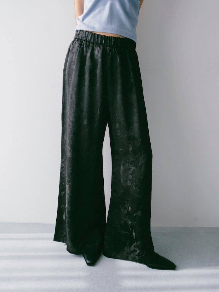 sahara PANTS | サハラ パンツ – MARTE