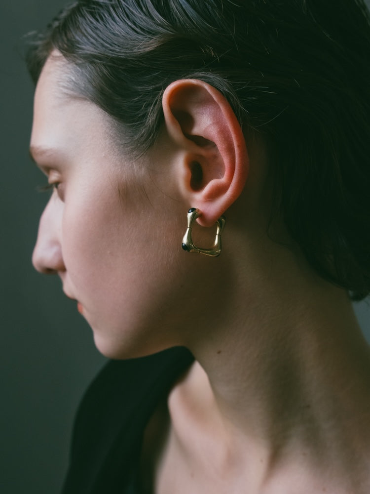 PIERCE / EARRING｜ピアス / イヤリング – MARTE