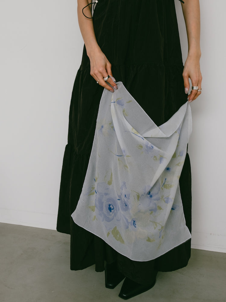 MARTE VINTAGE ALL ITEMS｜ヴィンテージ商品一覧 –