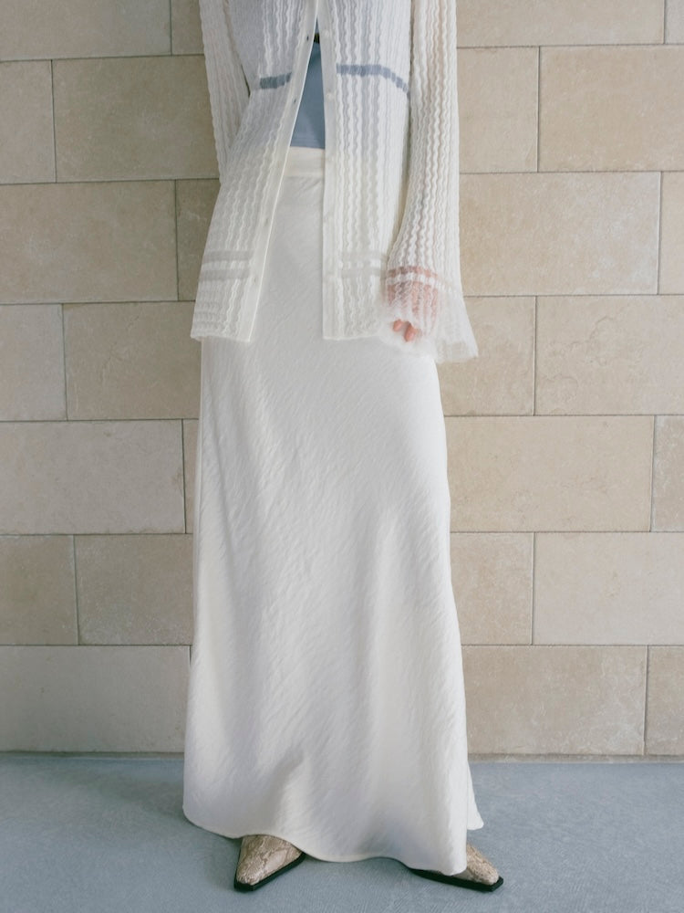 sahara ALL ITEMS｜サハラ商品一覧 – MARTE