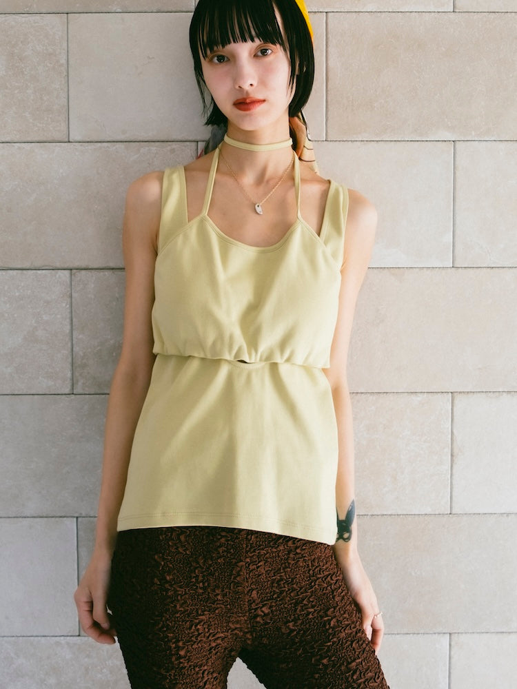 marte 21ss トップス TOPS｜トップス – MARTE