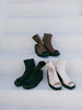 Boots Sandals