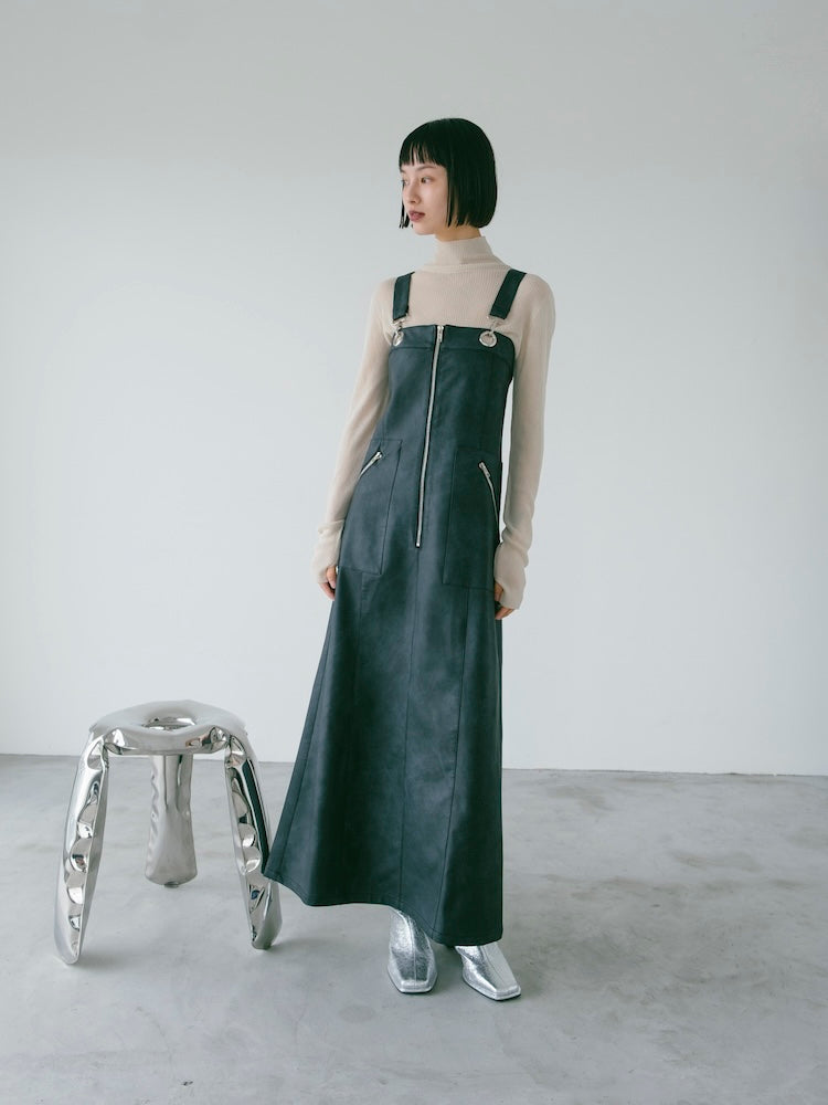 DRESS｜ドレス / ワンピース – MARTE