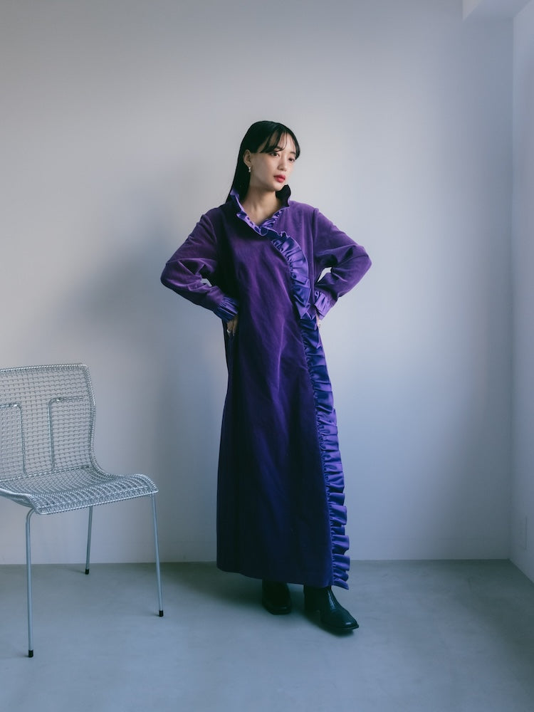 MARTE VINTAGE ALL ITEMS｜ヴィンテージ商品一覧 –