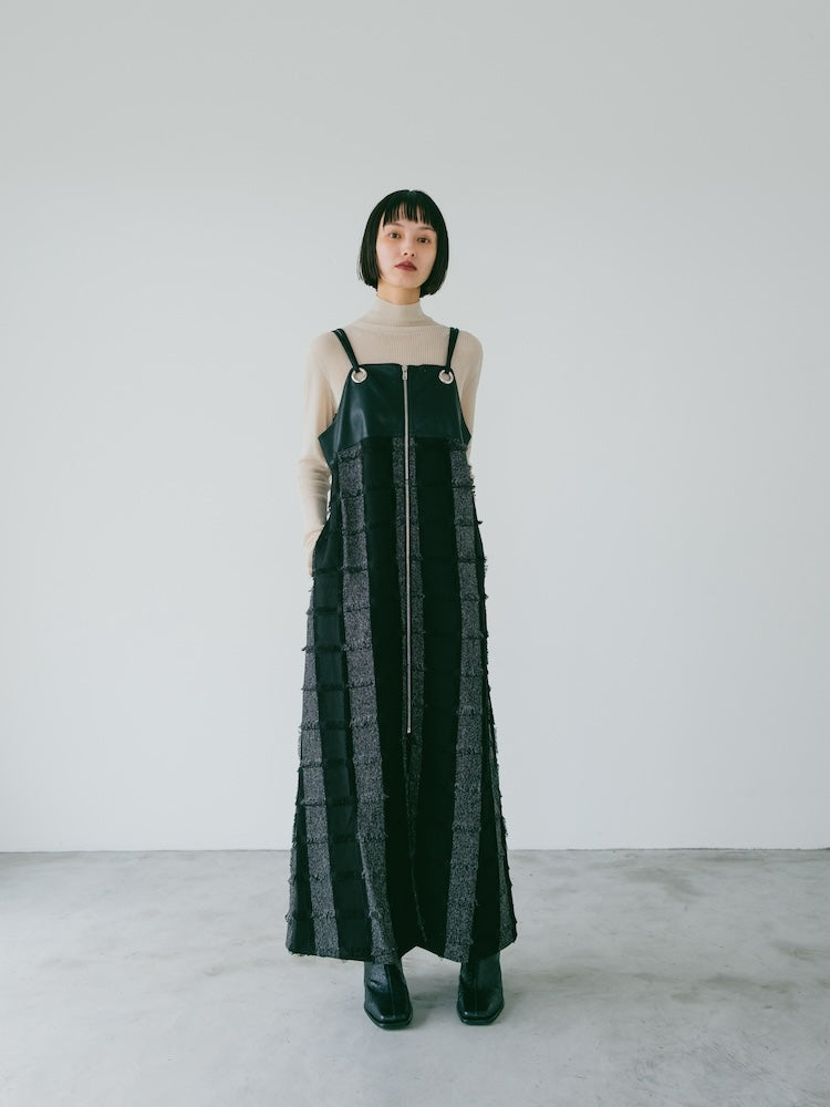 DRESS｜ドレス / ワンピース – MARTE