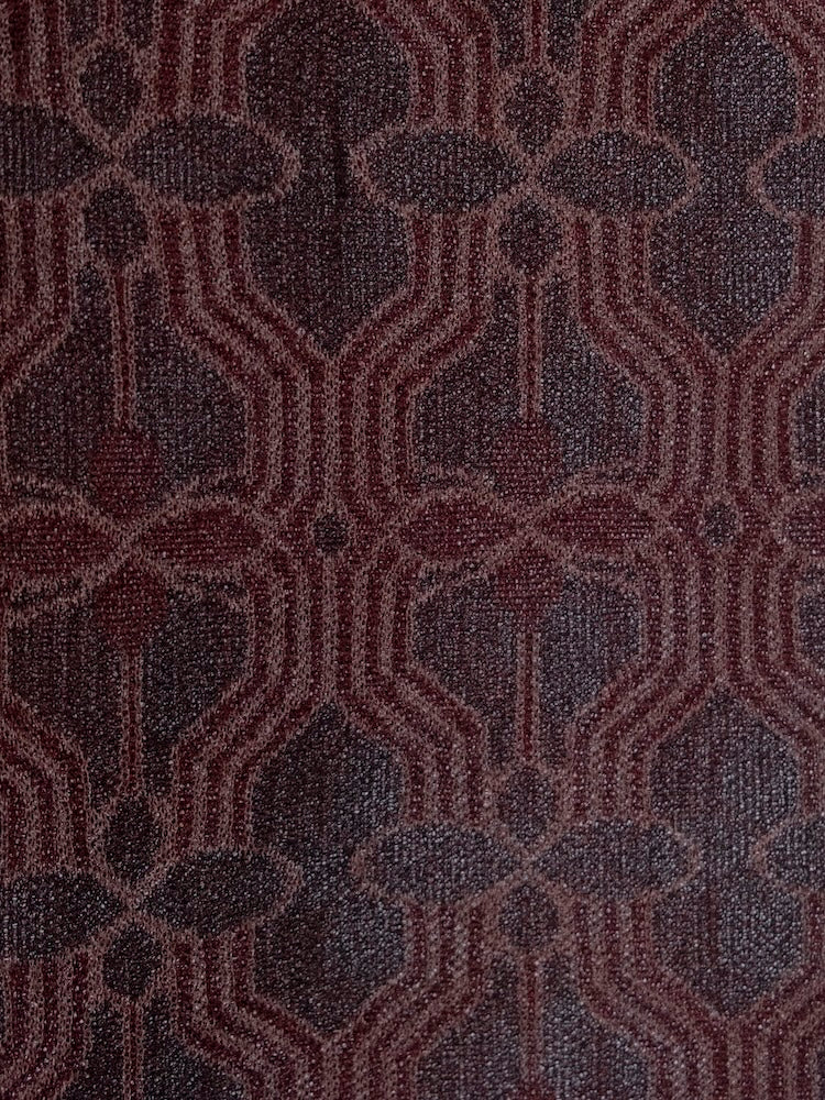 カラー：Bordeaux