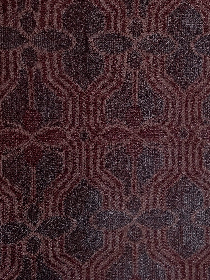 カラー：Bordeaux