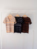 Vital Layers Top