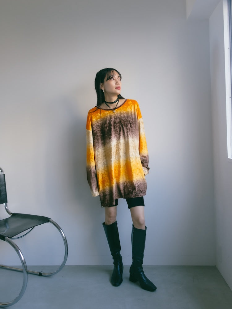 VINTAGE TOPS（ヴィンテージ / トップス） – MARTE
