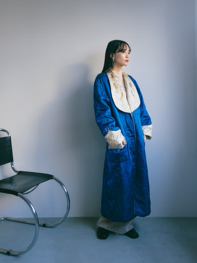 モデル身長：164cm