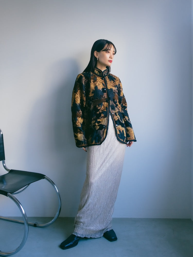 モデル身長：164cm
