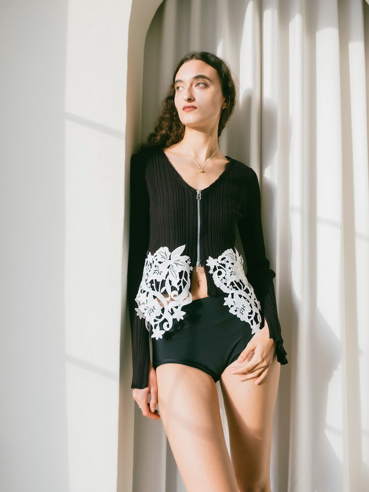 sahara ALL ITEMS｜サハラ商品一覧 – MARTE