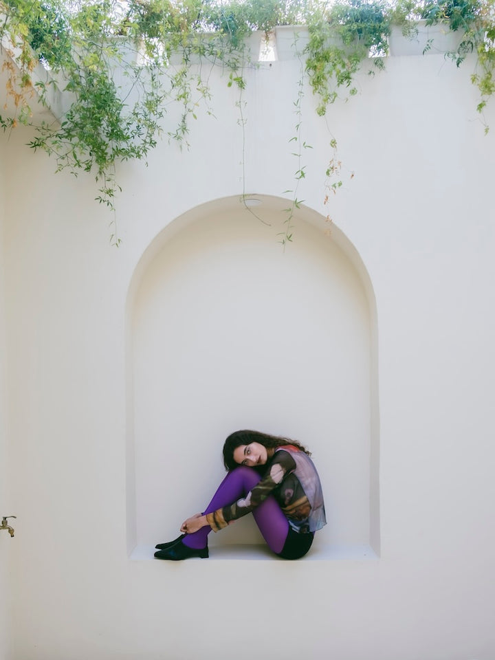 カラー：02 Mirror