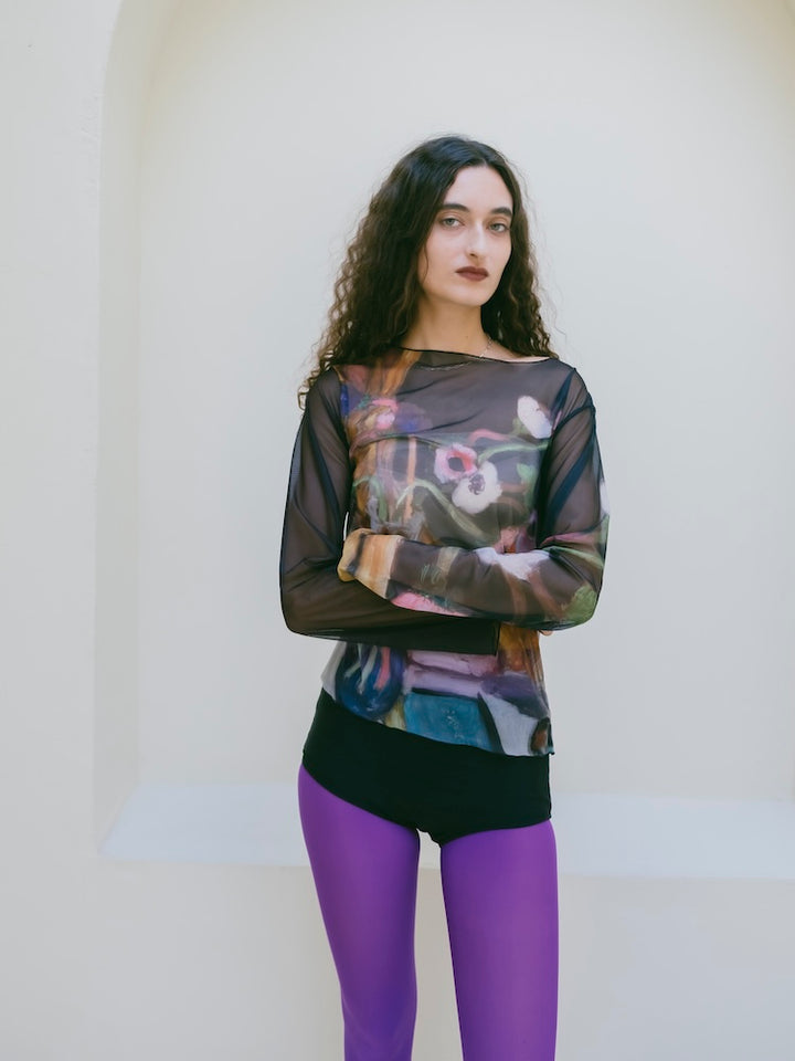 カラー：02 Mirror