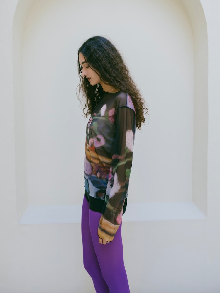 カラー：02 Mirror