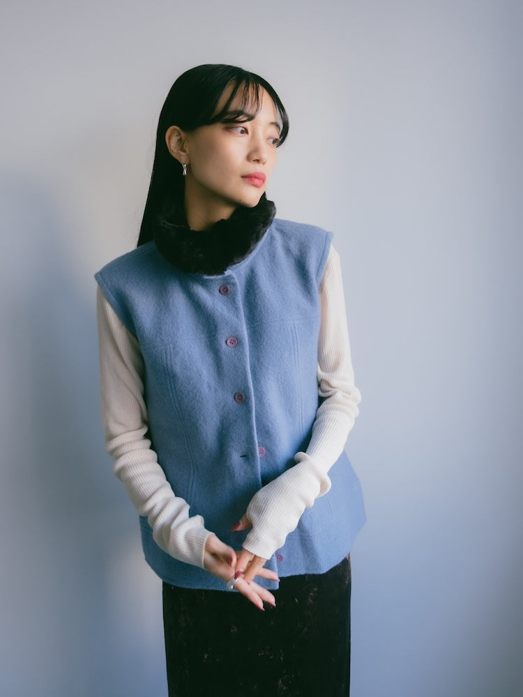 VINTAGE TOPS（ヴィンテージ / トップス） – MARTE