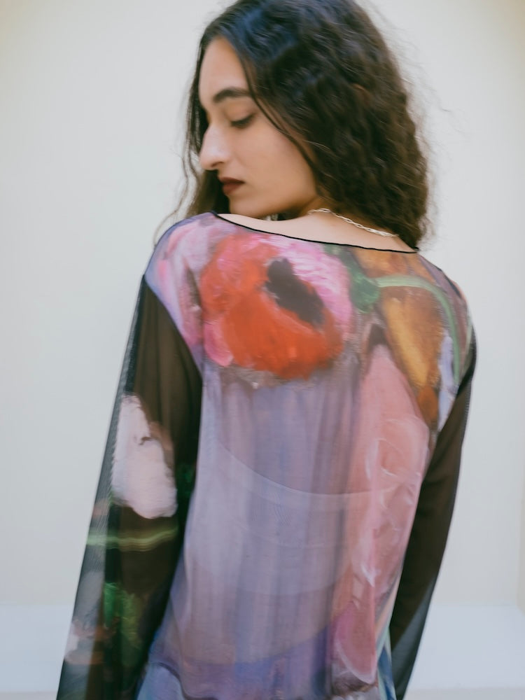 カラー：02 Mirror