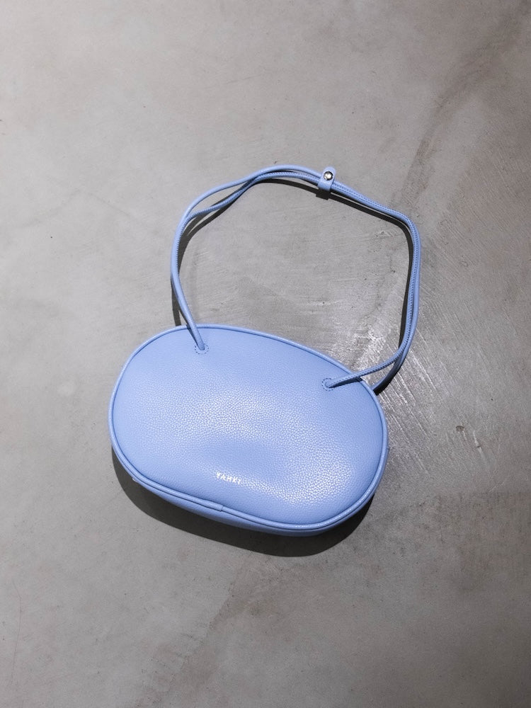 カラー：MIST BLUE