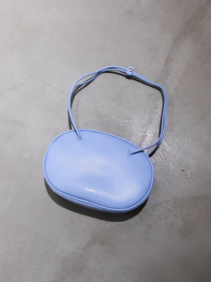 カラー：MIST BLUE