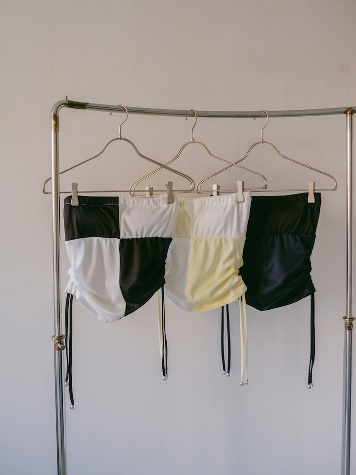 2way Balance Cami