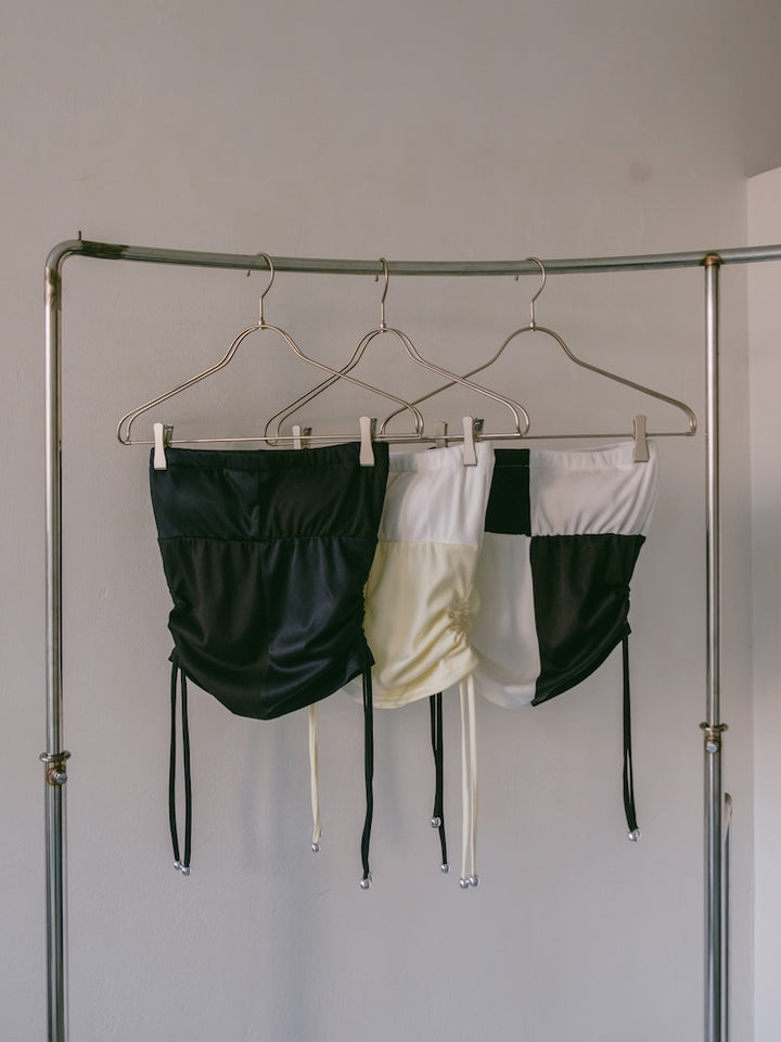 2way Balance Cami