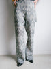 モデル身長：163cm / カラー：Gray