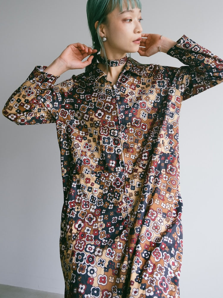 MARTE VINTAGE ALL ITEMS｜ヴィンテージ商品一覧 –