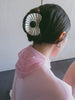 Amphitrite Hair Clip