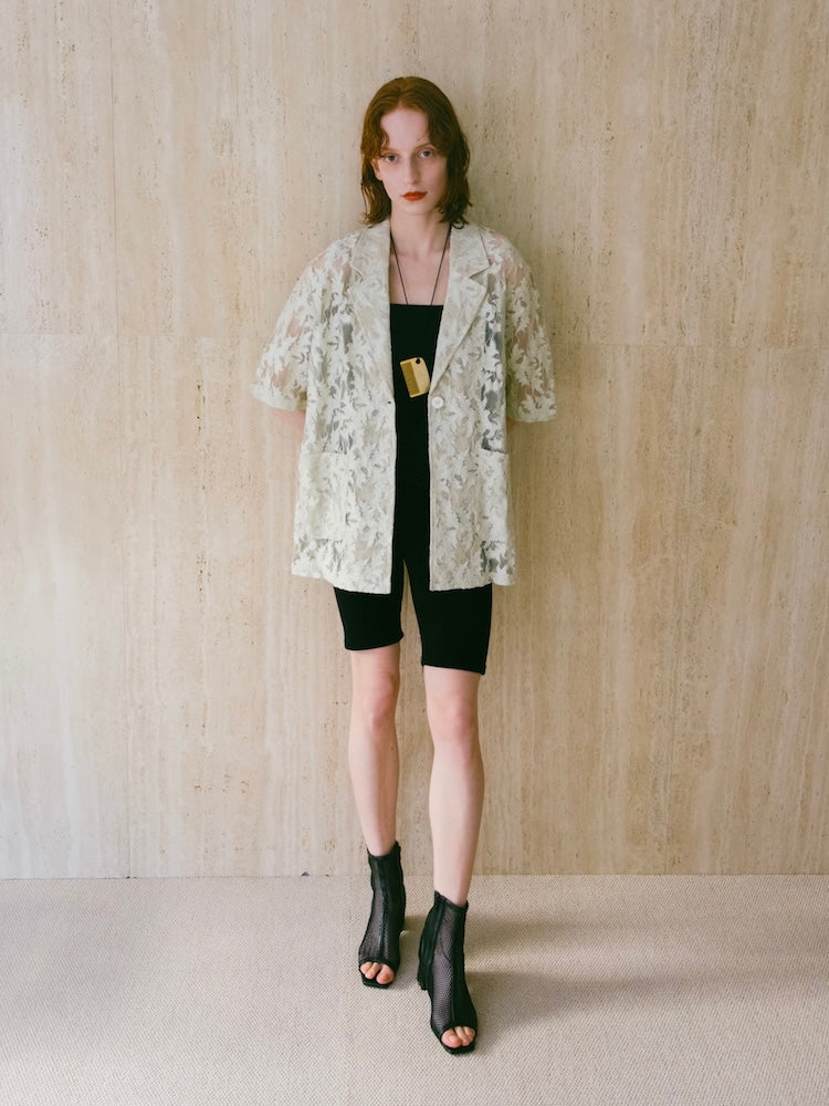 OUTER｜アウター / コート – MARTE
