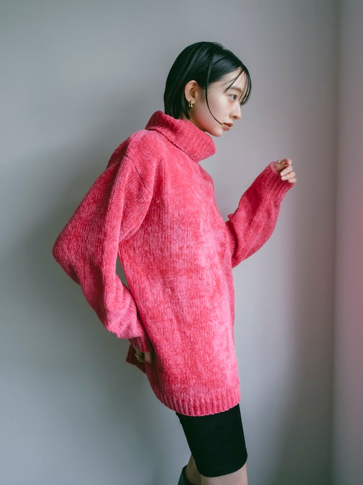 【再入荷】 VINTAGE TOPS（ヴィンテージ MARTE – トップス） / トップス
