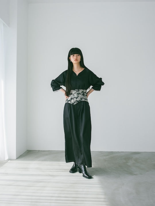 ミラ エッセストレートマフラー ‼️ 最終値下げ【新品】sahara <WEB