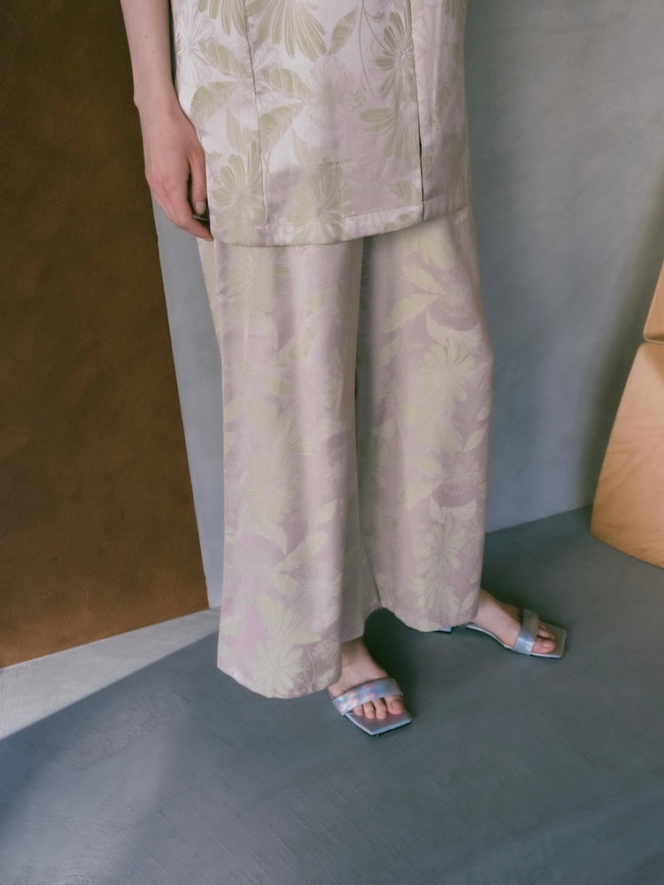 sahara PANTS | サハラ パンツ – MARTE