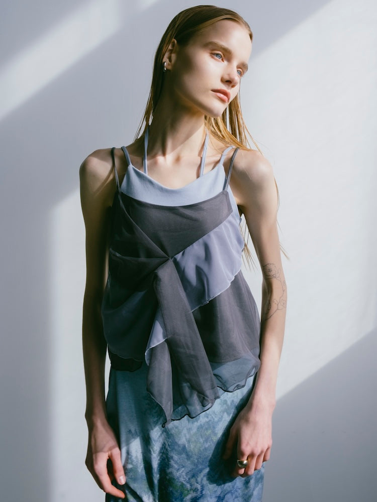 sahara 26SUMMER COLLECTION PRE ORDER – MARTE