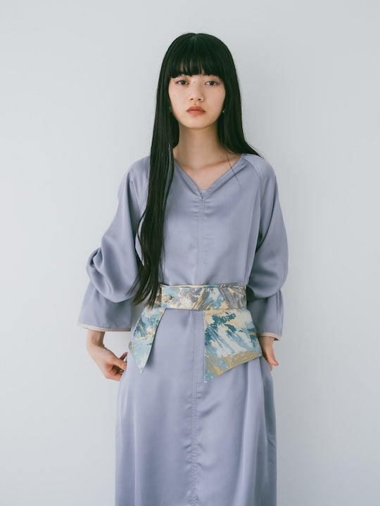 ミラ エッセストレートマフラー ‼️ 最終値下げ【新品】sahara